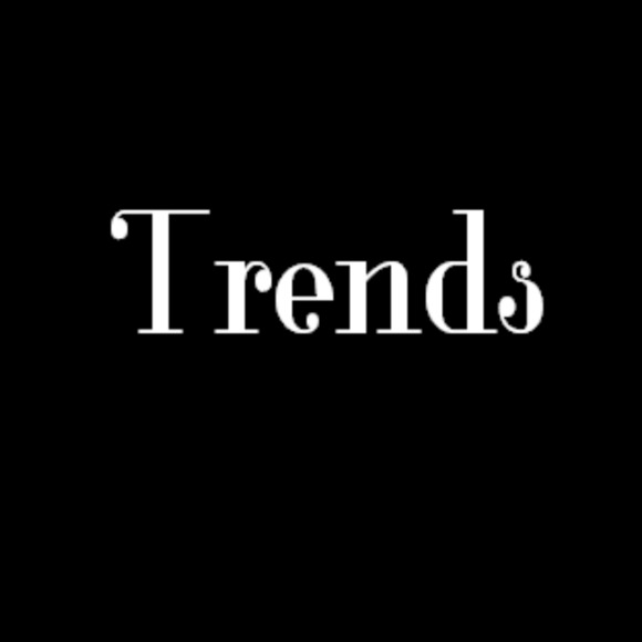 gvasalia